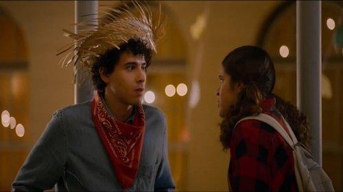 Background image for :P