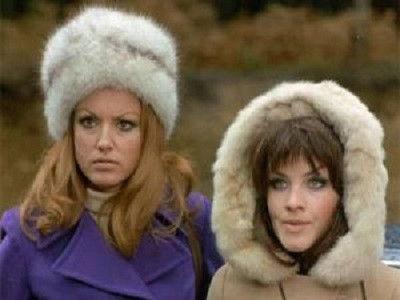 undefined Season 1 Episode 20 - Read and Destroy