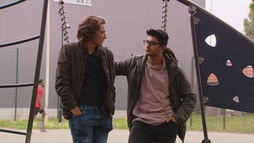 4eVeR Season 2 Episode 22 - Episode 22