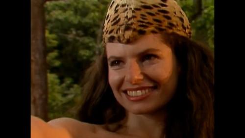 Armação Ilimitada Season 2 Episode 14 - Episode 14