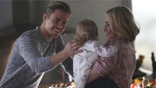 undefined Season 4 Episode 20 - It's Sure Gonna Hurt