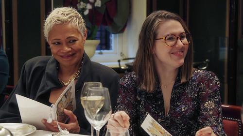 MasterChef Season 20 Episode 23 - Episode 23