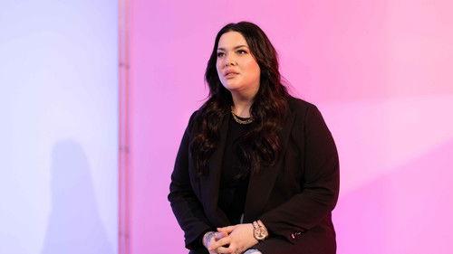 C’est humain Season 1 Episode 19 - Episode 19