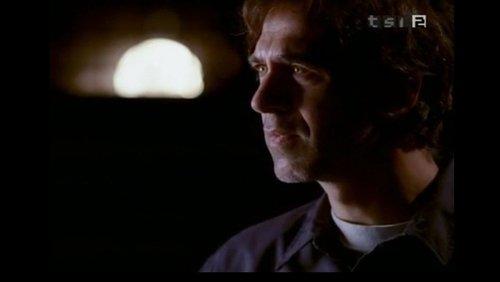 The Guardian Season 1 Episode 1 - Pilot