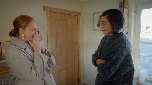 Blind Gekocht Season 7 Episode 8 - Episode 8