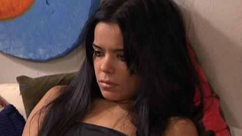 Un paso adelante Season 6 Episode 13 - Episode 13