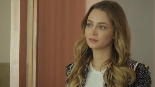 Al Hayba Season 2 Episode 23 - Episode 23