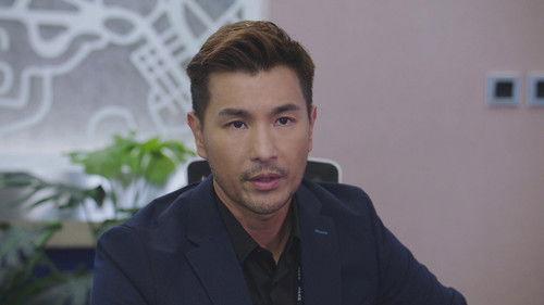 Sinister Beings Season 2 Episode 5 - Episode 5