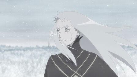 Background image for Episode 5