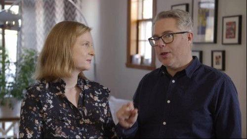 Vendre ou rénover au Québec Season 2 Episode 12 - Episode 12