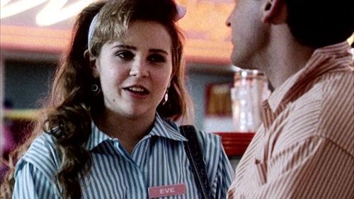 Cold Case Season 1 Episode 23 - Lover's Lane