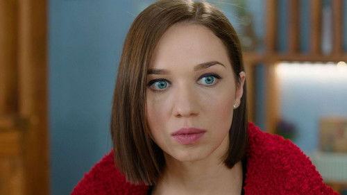 Ms. Sweet Season 2 Episode 23 - Episode 23