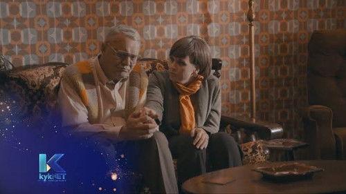 Magda Louw Season 1 Episode 13 - Hoe Weet Jy?