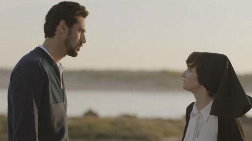 Forgive me Father Season 1 Episode 4 - Episode 4