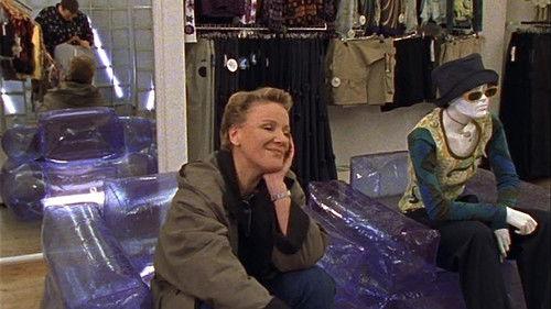 Nikola Season 3 Episode 5 - Episode 5