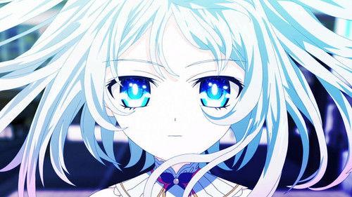 undefined Season 1 Episode 9 - Finally Fairy