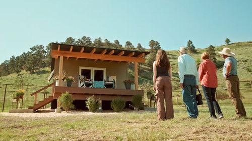 Building Outside the Lines Season 3 Episode 4 - A Family Legacy: From Motel to Orchard House