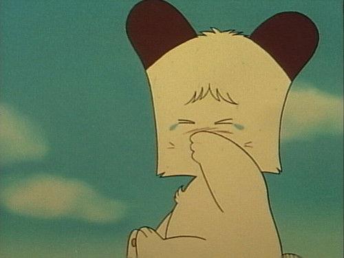 Background image for To Paris