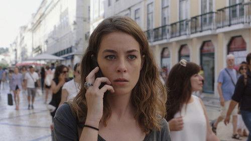 Dry Water Season 1 Episode 1 - Episode 1