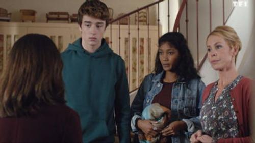 Clem Season 9 Episode 4 - Episode 4