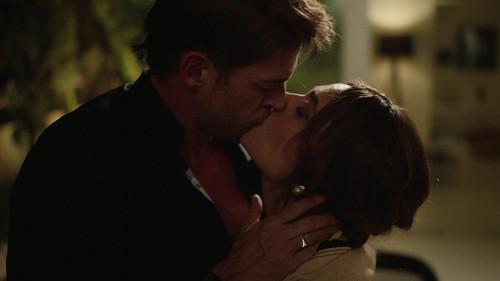 Montecristo Season 1 Episode 3 - Attraction