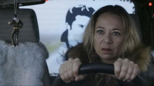 Dutch Hope Season 2 Episode 3 - Your Fault, My Fault