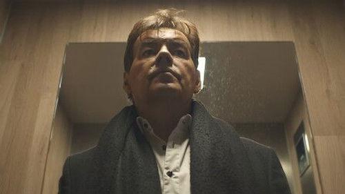 Under Suspicion: Uncovering the Wesphael Case Season 1 Episode 1 - Two Days in Ostend