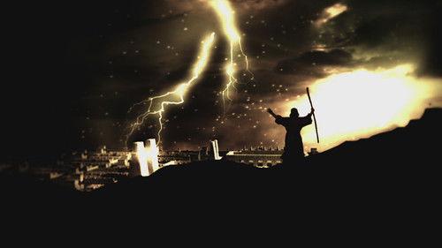 The UnXplained Special Presentation Season 1 Episode 23 - The Mystery of Faith