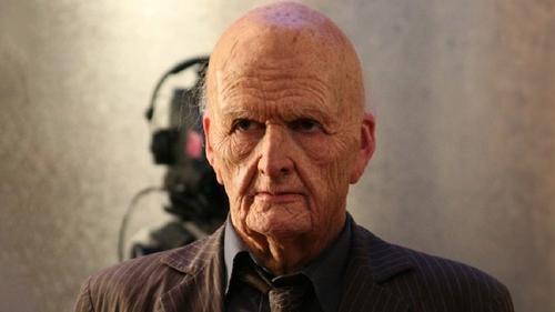 undefined Season 3 Episode 13 - Last of the Time Lords (3)