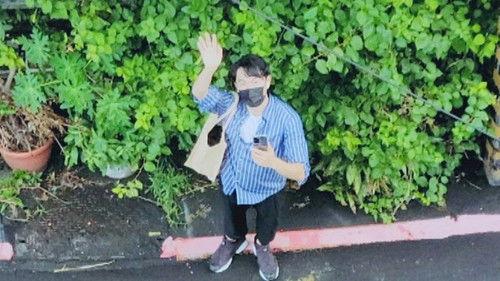 See You After Quarantine? Season 1 Episode 9 - Episode 9