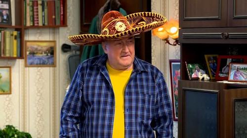 The Voronins Season 23 Episode 19 - Episode 19