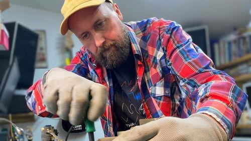 Money for Nothing Season 16 Episode 10 - A Sound Profit