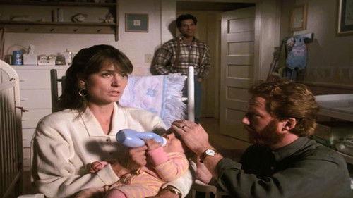 thirtysomething Season 1 Episode 6 - We Gather Together