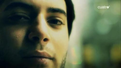 Background image for Episode 5