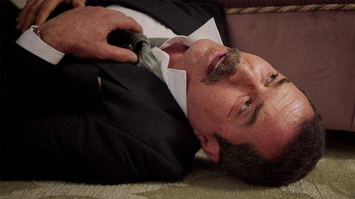 Ruthless City Season 2 Episode 28 - Episode 37