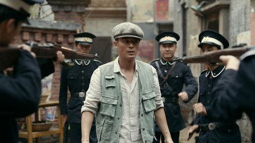 The Great Craftsman Season 1 Episode 24 - Episode 24