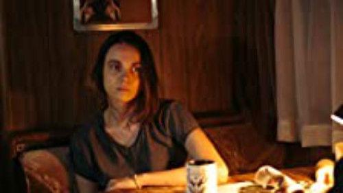 La Hermandad Season 1 Episode 9 - Episode 9