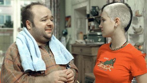 Lukas Season 3 Episode 8 - Episode 8