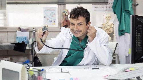 Background image for Episode 7