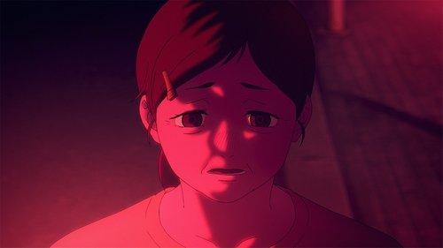 undefined Season 1 Episode 4 - Summer Festival