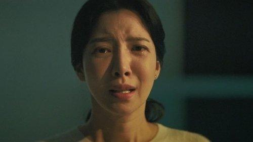 The Road: The Tragedy of One Season 1 Episode 12 - The Salvation