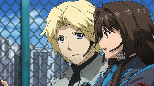 Background image for BETA Offensive