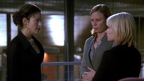 undefined Season 3 Episode 12 - Day 3: 12:00 A.M.-1:00 A.M.