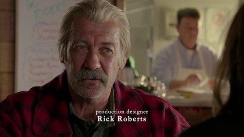 Heartland Season 5 Episode 17 - True Calling