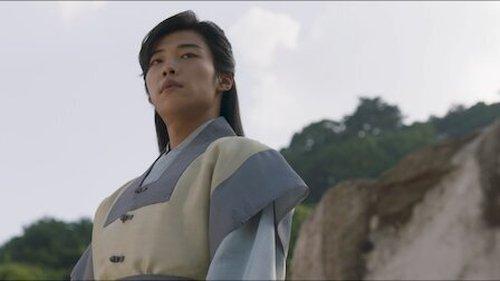 My Country: The New Age Season 1 Episode 4 - Episode 4