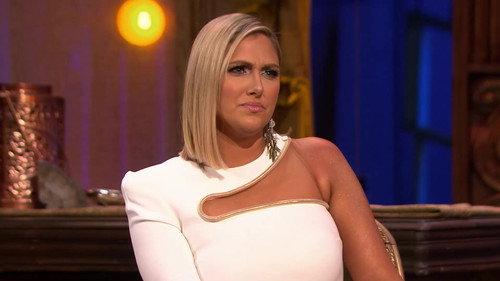 The Real Housewives of Orange County Season 15 Episode 15 - Reunion (1)