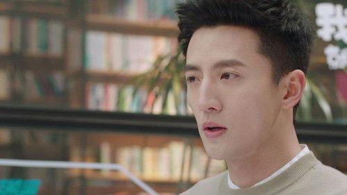 Moonlight Season 1 Episode 10 - Episode 10