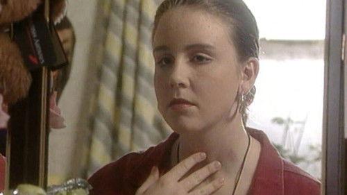 Background image for Episode 68