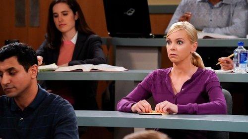 undefined Season 6 Episode 1 - Pre-Washed Lettuce and a Mime