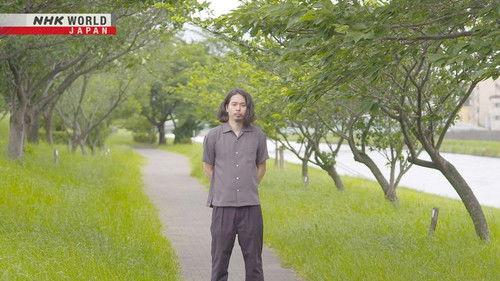 Anime Supernova Season 4 Episode 6 - Expanding One's World Through the Internet